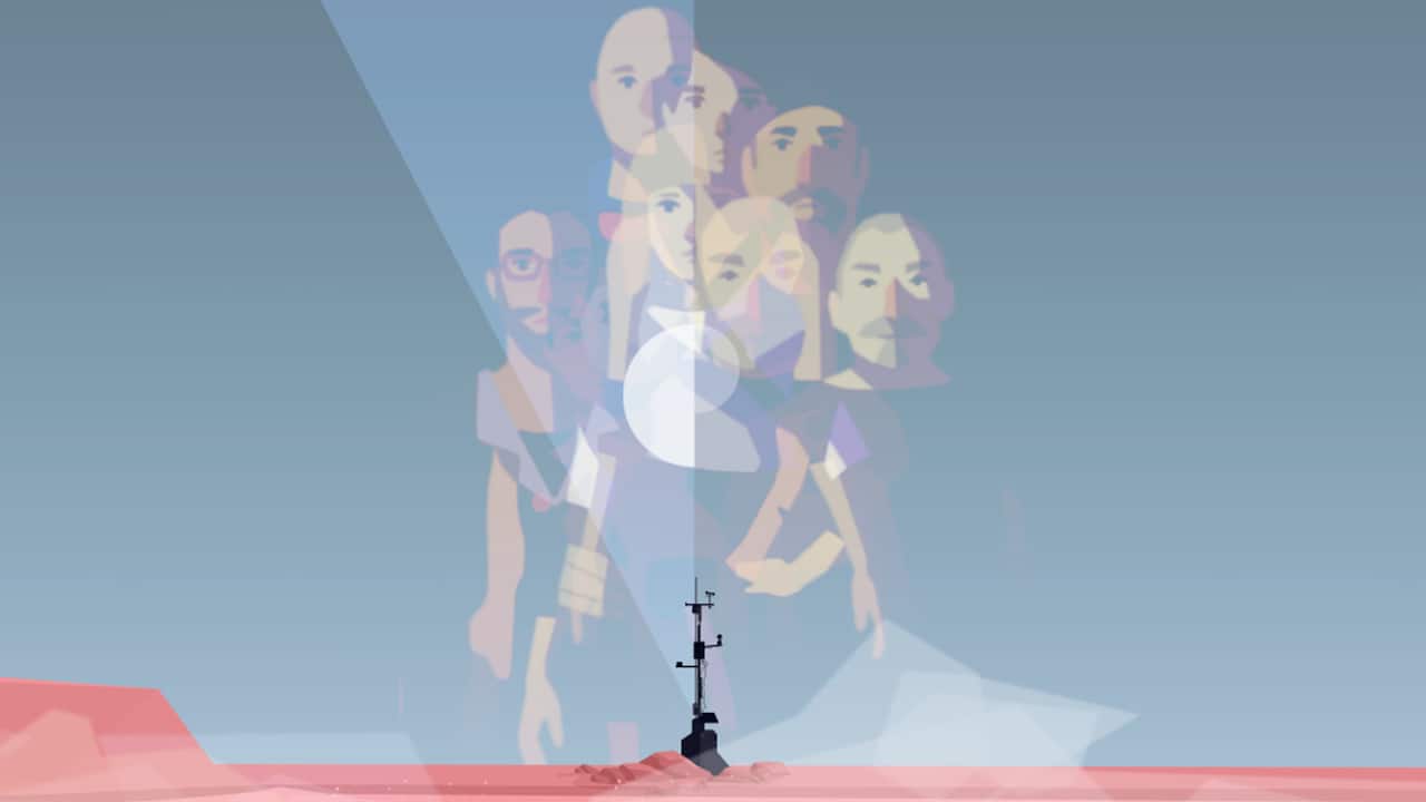 SYMMETRY-dptv1