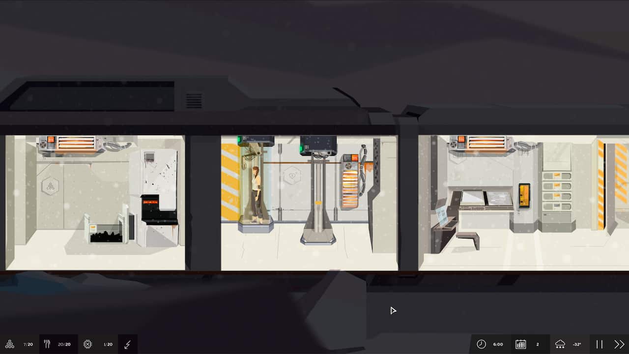 Carousel slide 5