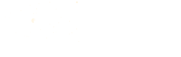 SYMMETRY-kpthb