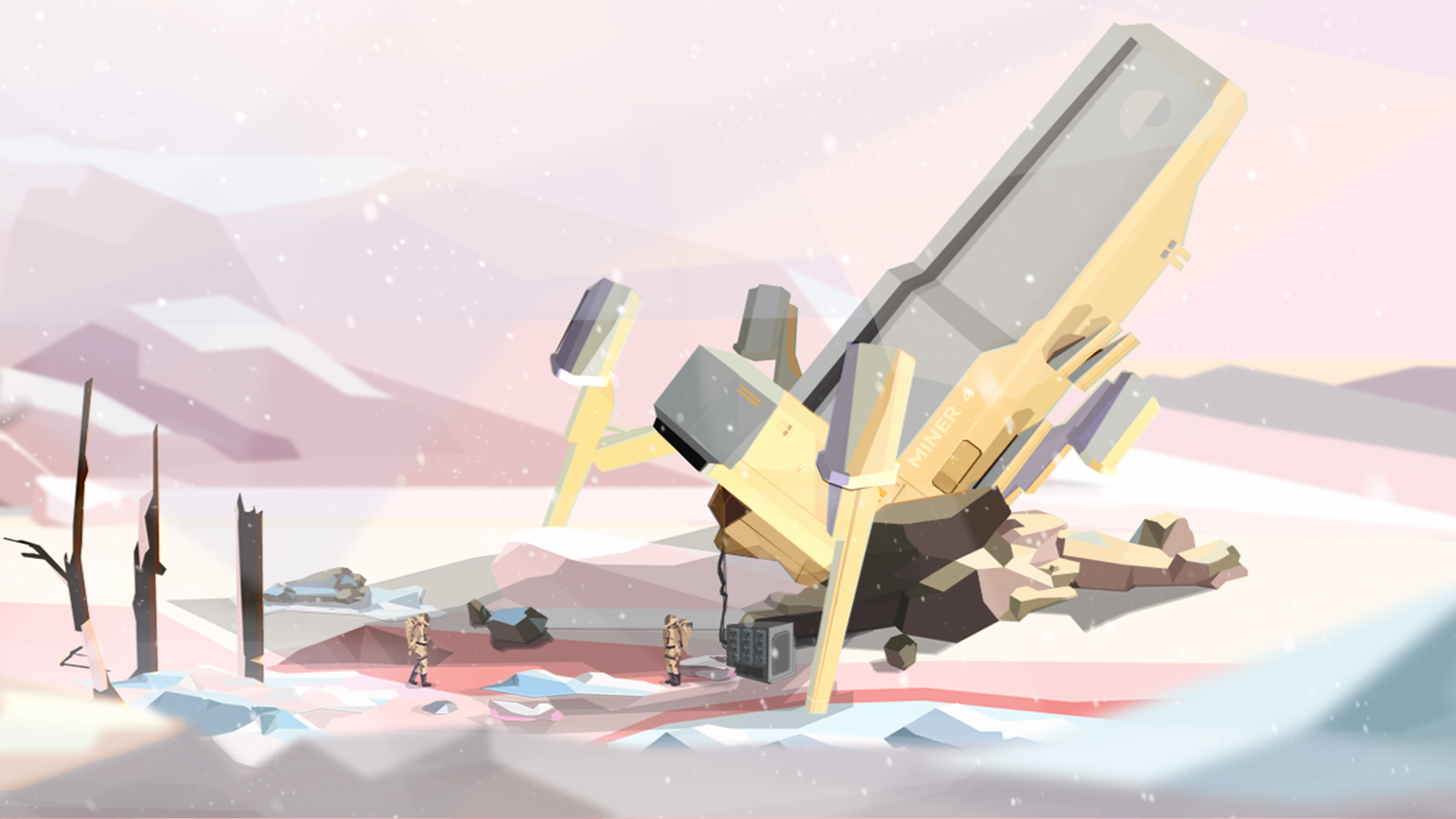 slide-thumbnail