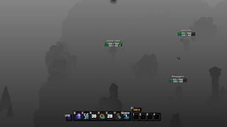 YeetQuest screenshot 3
