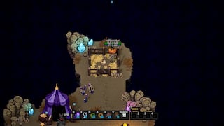 YeetQuest screenshot 5