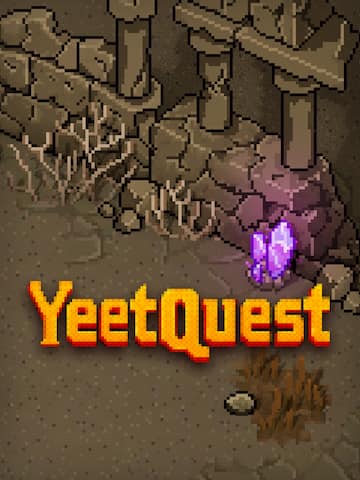 YeetQuest