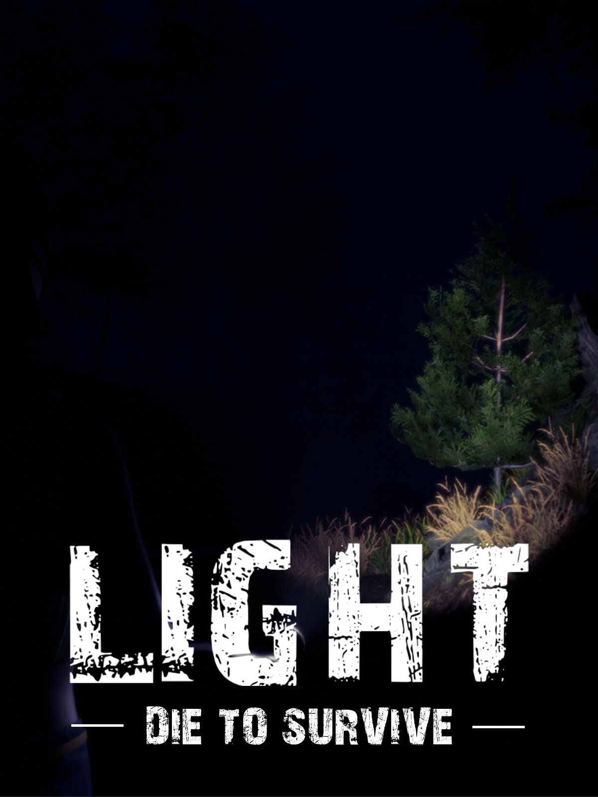 Light - Die to Survive