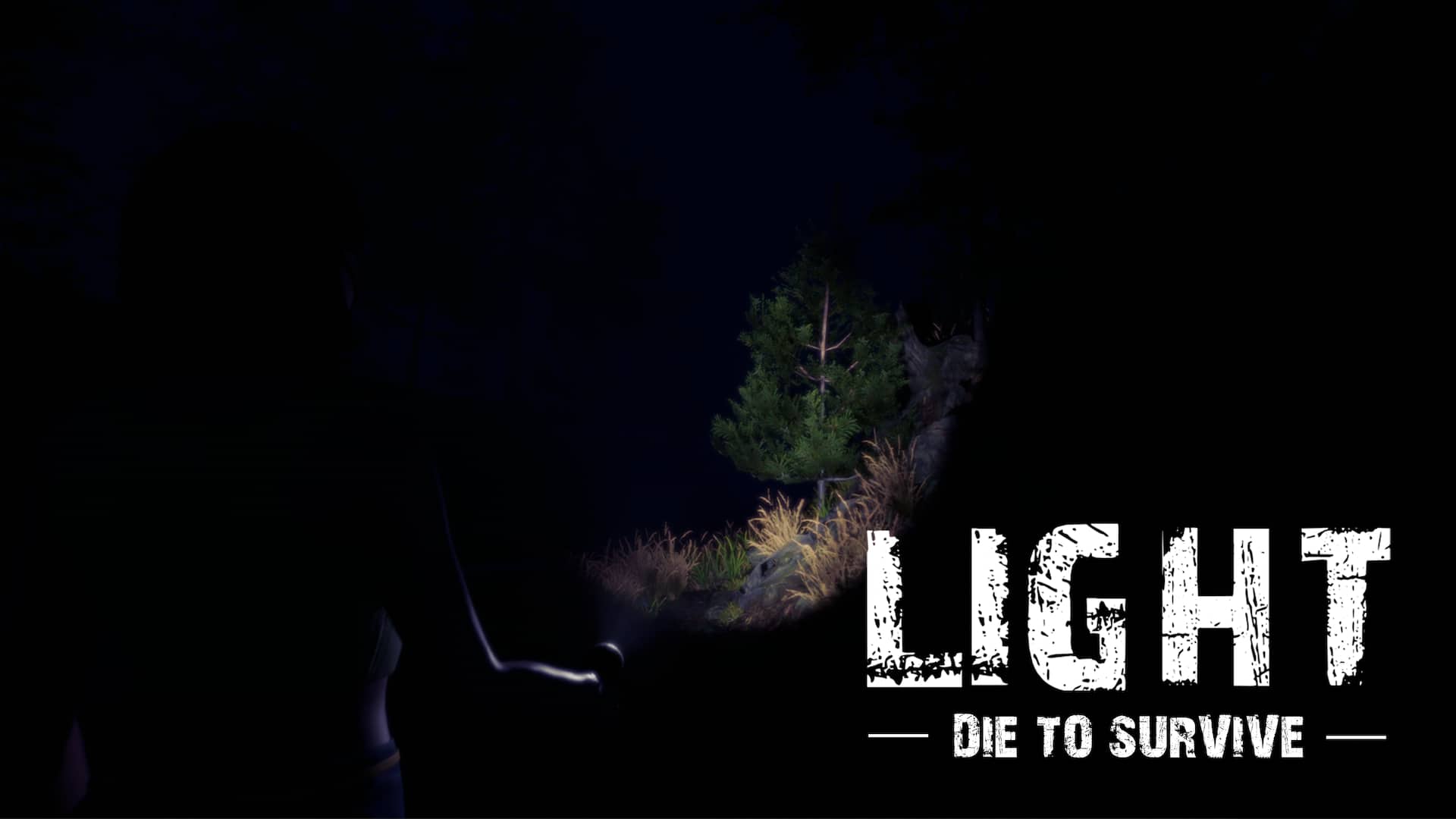 Light - Die to Survive