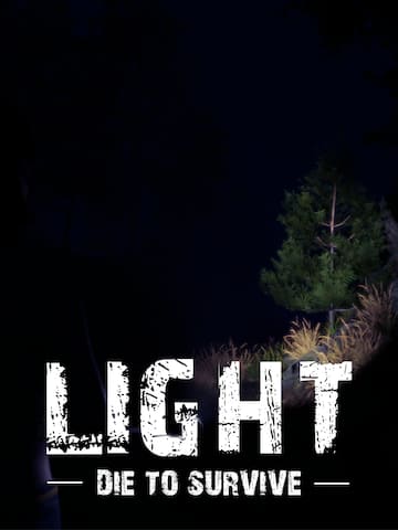 Light - Die to Survive Demo