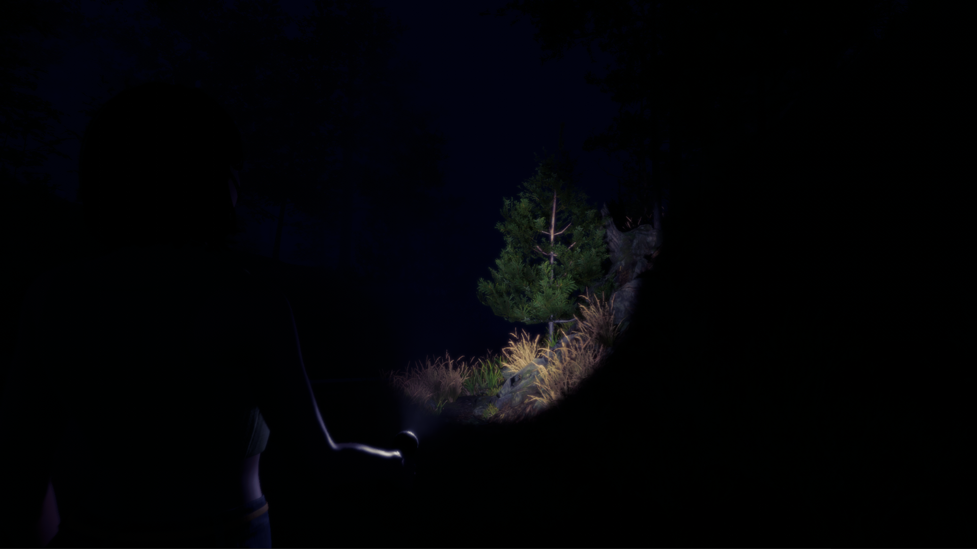 slide-thumbnail