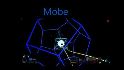 Mobe