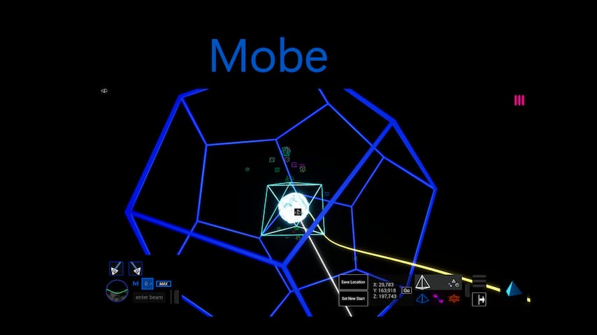 Mobe PC game deal – free