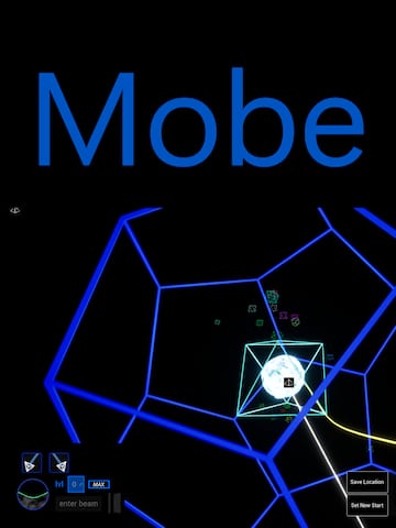 Mobe