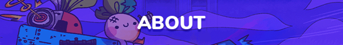 Turnip Boy Robs a Bank-14h1a