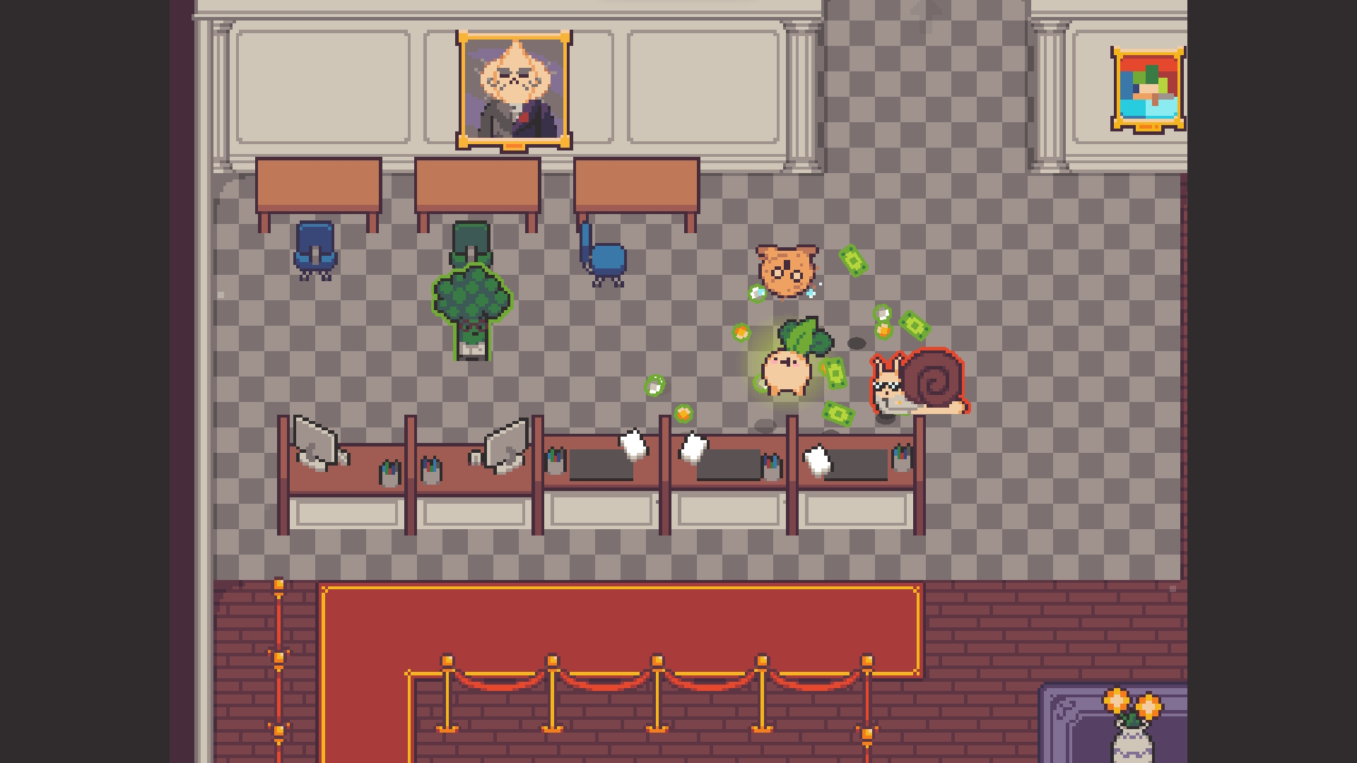 Turnip Boy Robs a Bank-1ecus