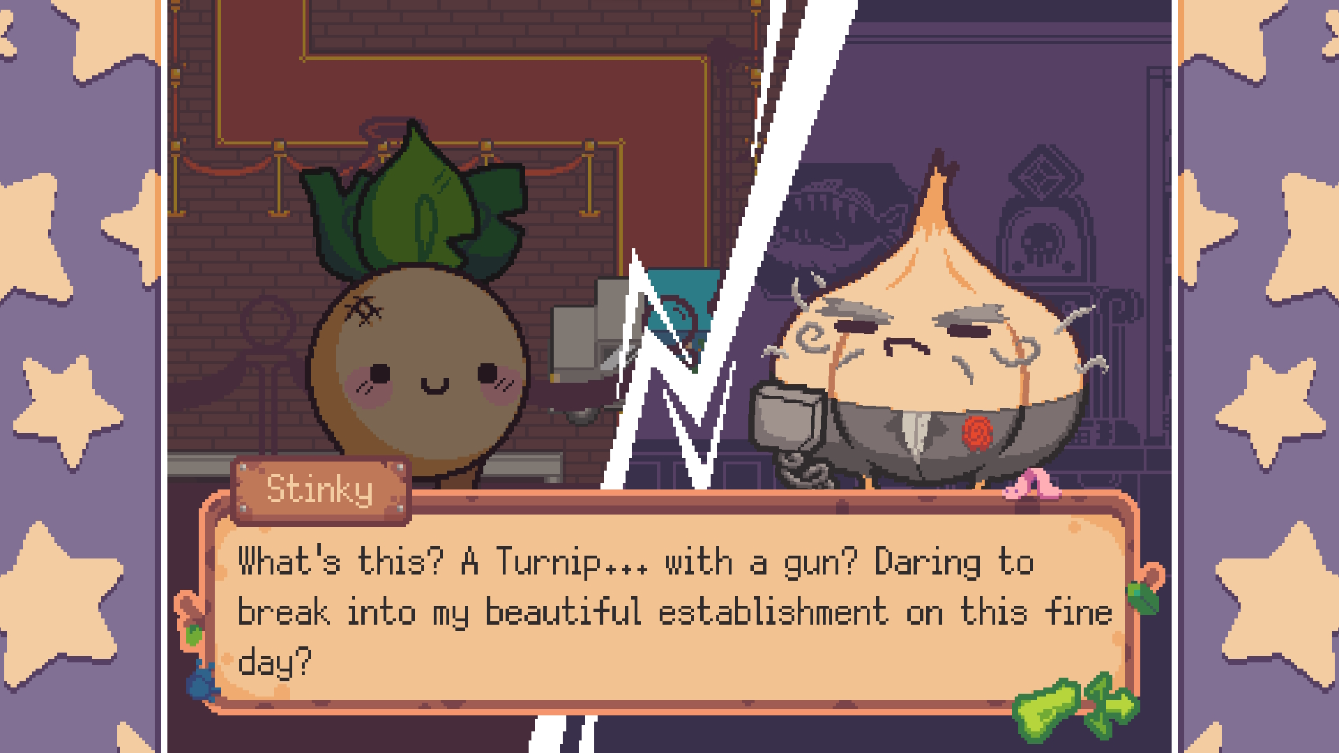 Turnip Boy Robs a Bank-2a8y5