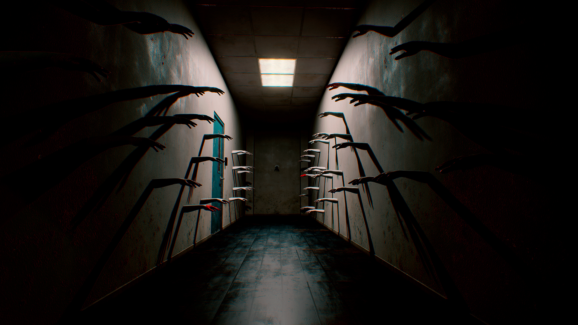 Insomnis-1xo1h