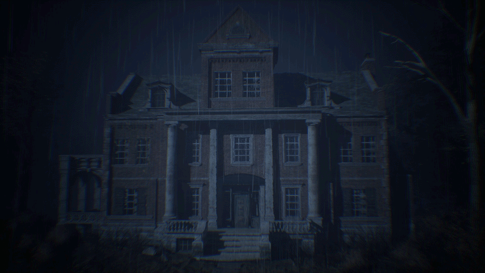 Insomnis-ncwvs