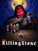 The Killing Stone