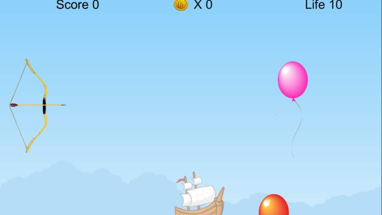 Balloon Strike-ppm12