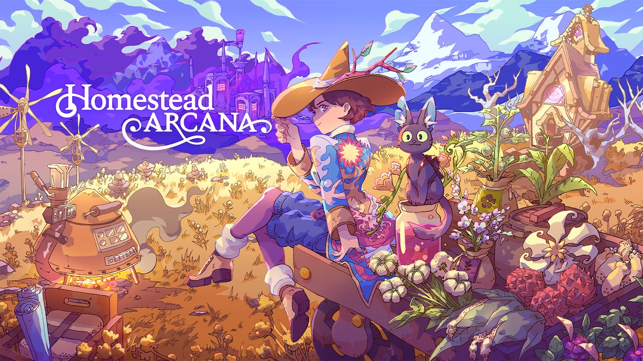 Carousel slide 1