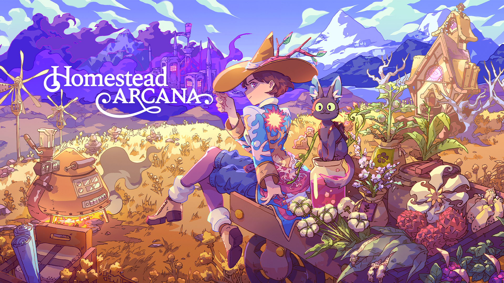 slide-thumbnail