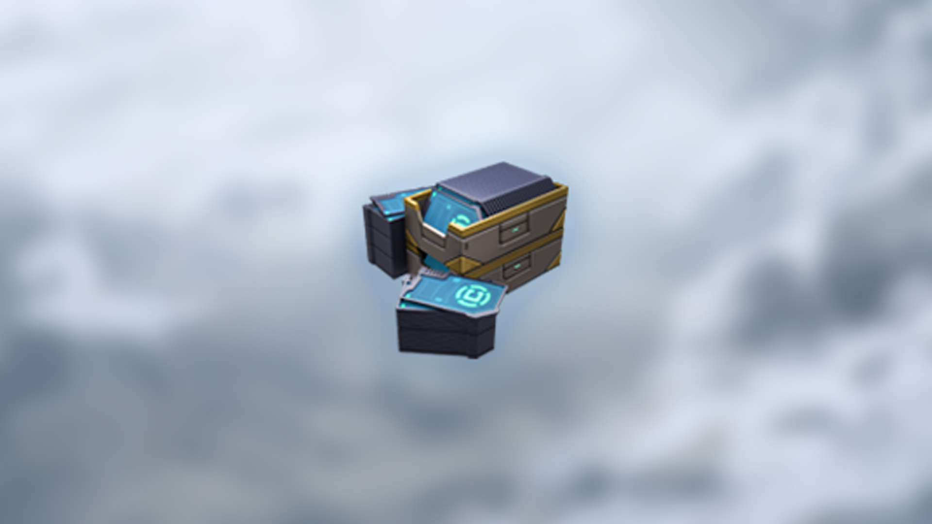 432000 Credits - featuredMedia