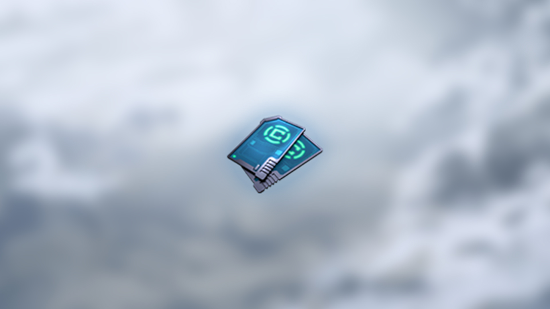 43200 Credits - featuredMedia