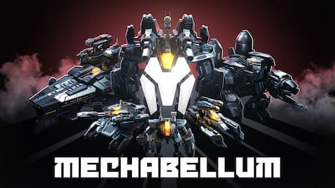 Steel Skin Pack