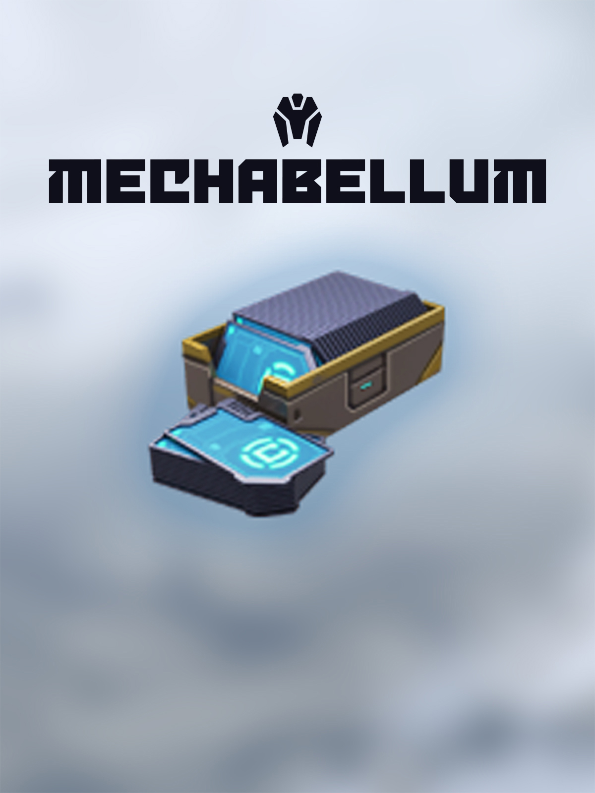 180000 Credits