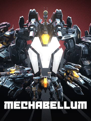 Steel Skin Pack