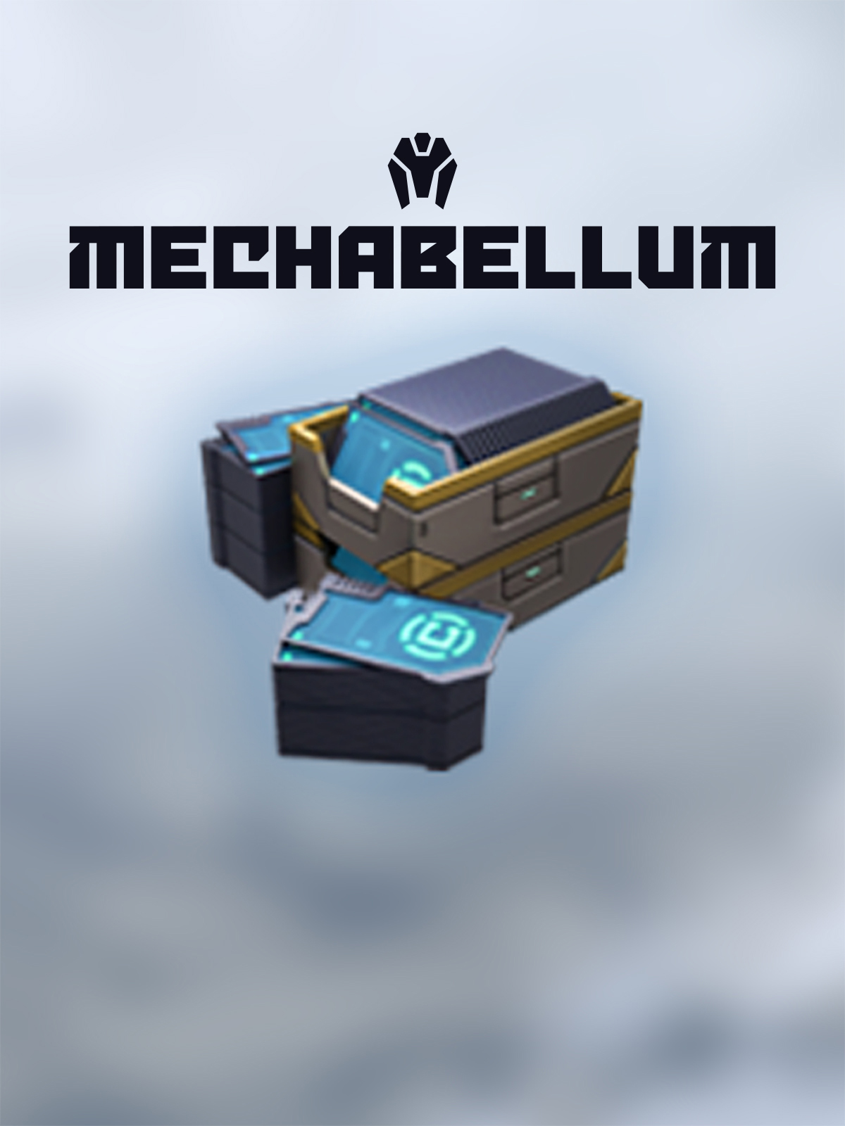 432000 Credits
