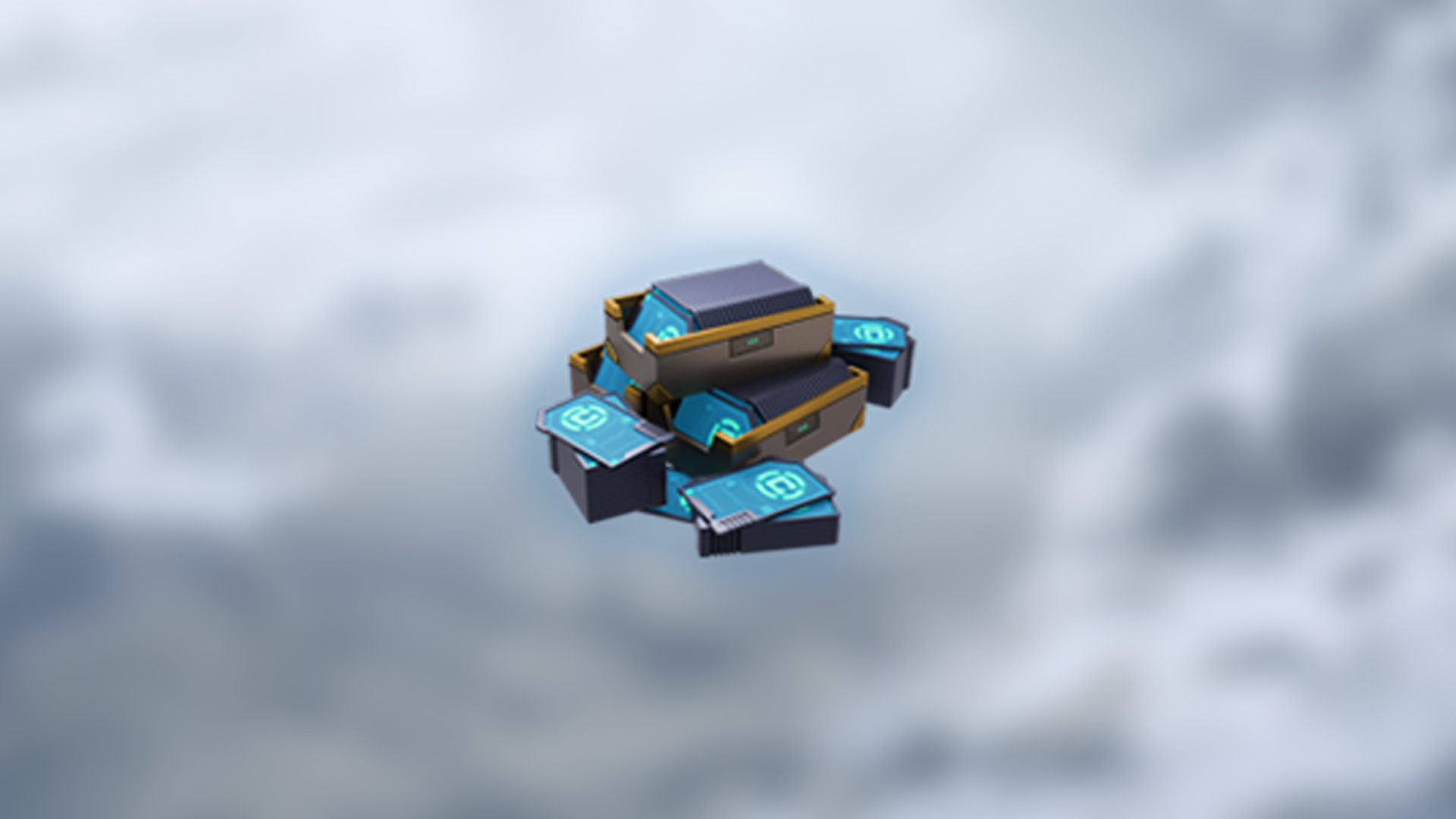 720000 Credits - featuredMedia