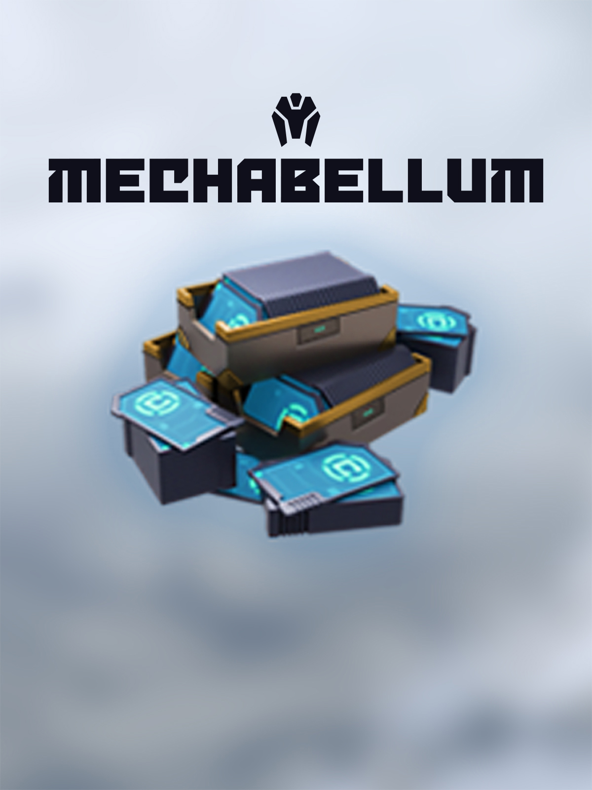 720000 Credits