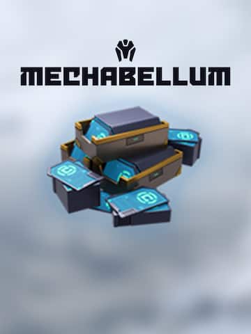 720000 Credits