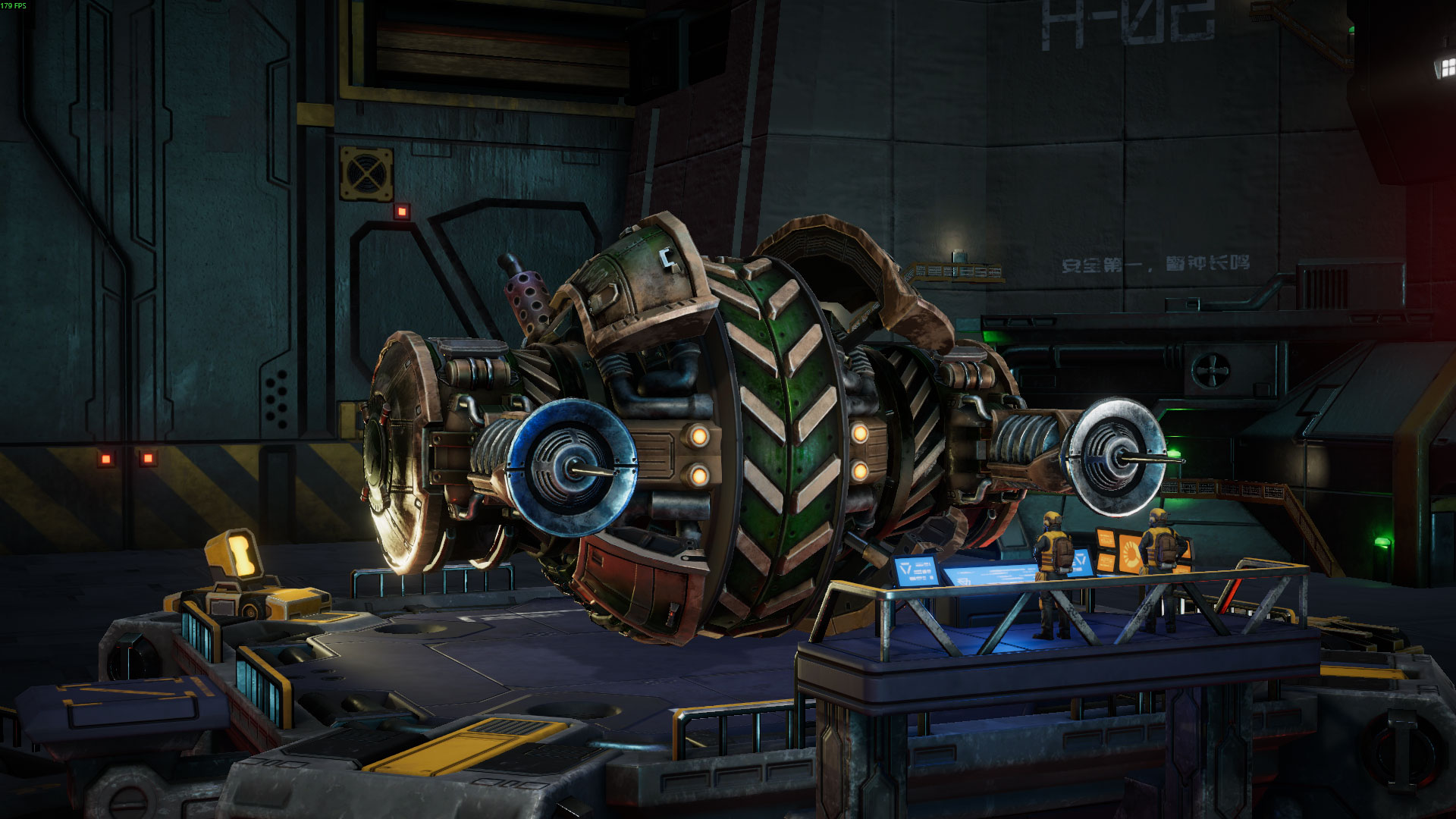 slide-thumbnail