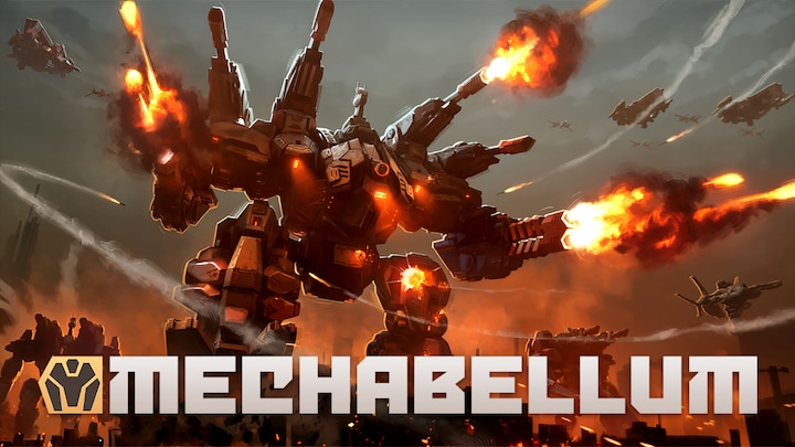 mechabellum-95319.jpg