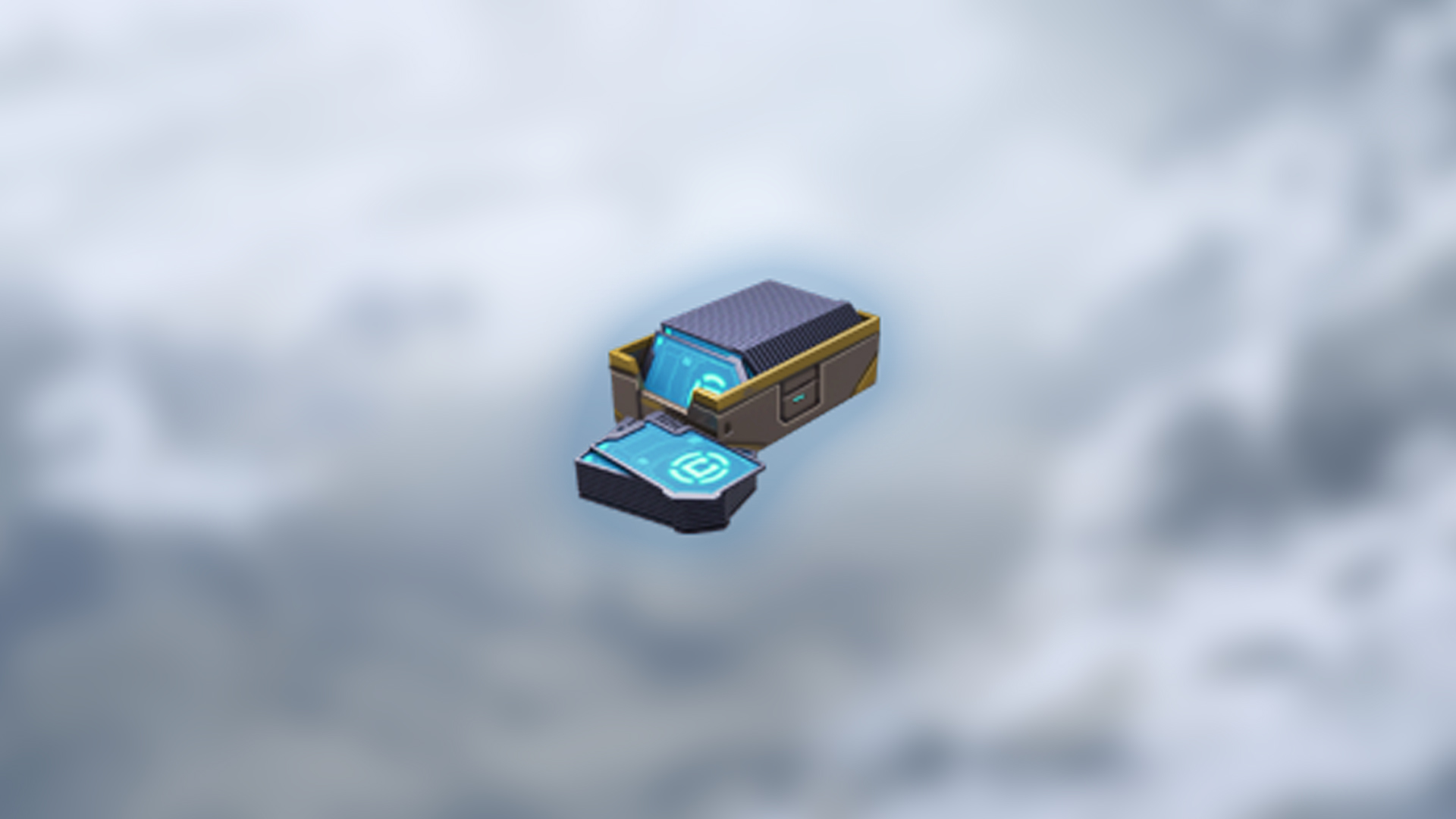 180000 Credits - featuredMedia