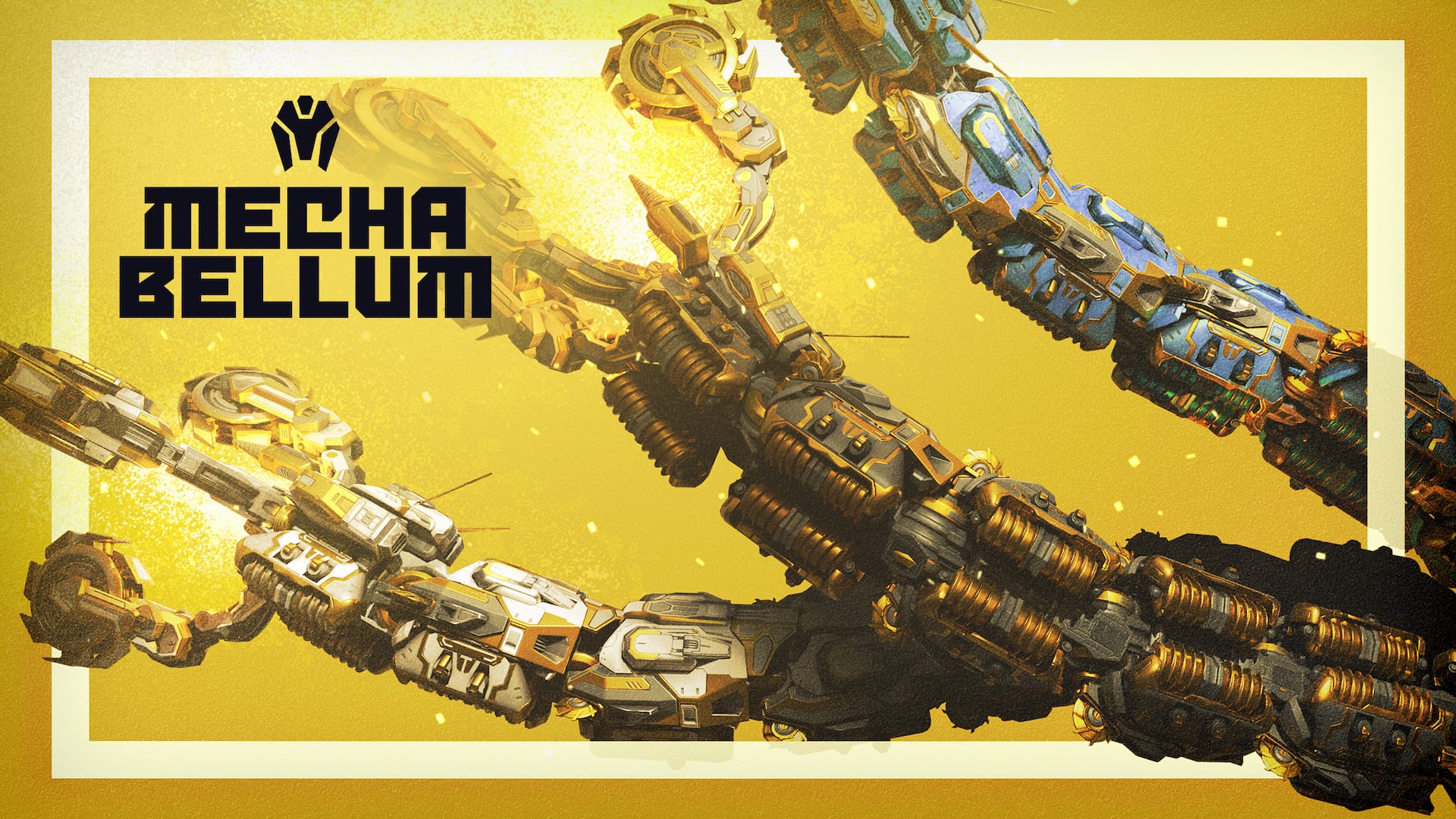 Gilded Worm Skin Pack