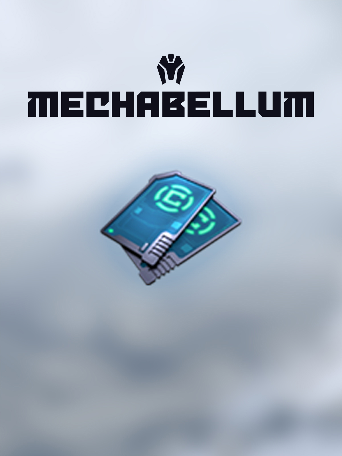 43200 Credits