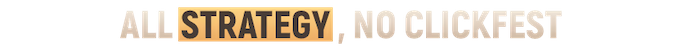 Mechabellum-g5bg5