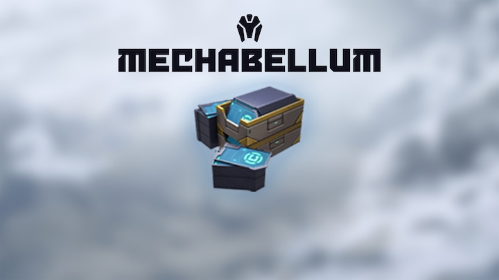 432000 Credits