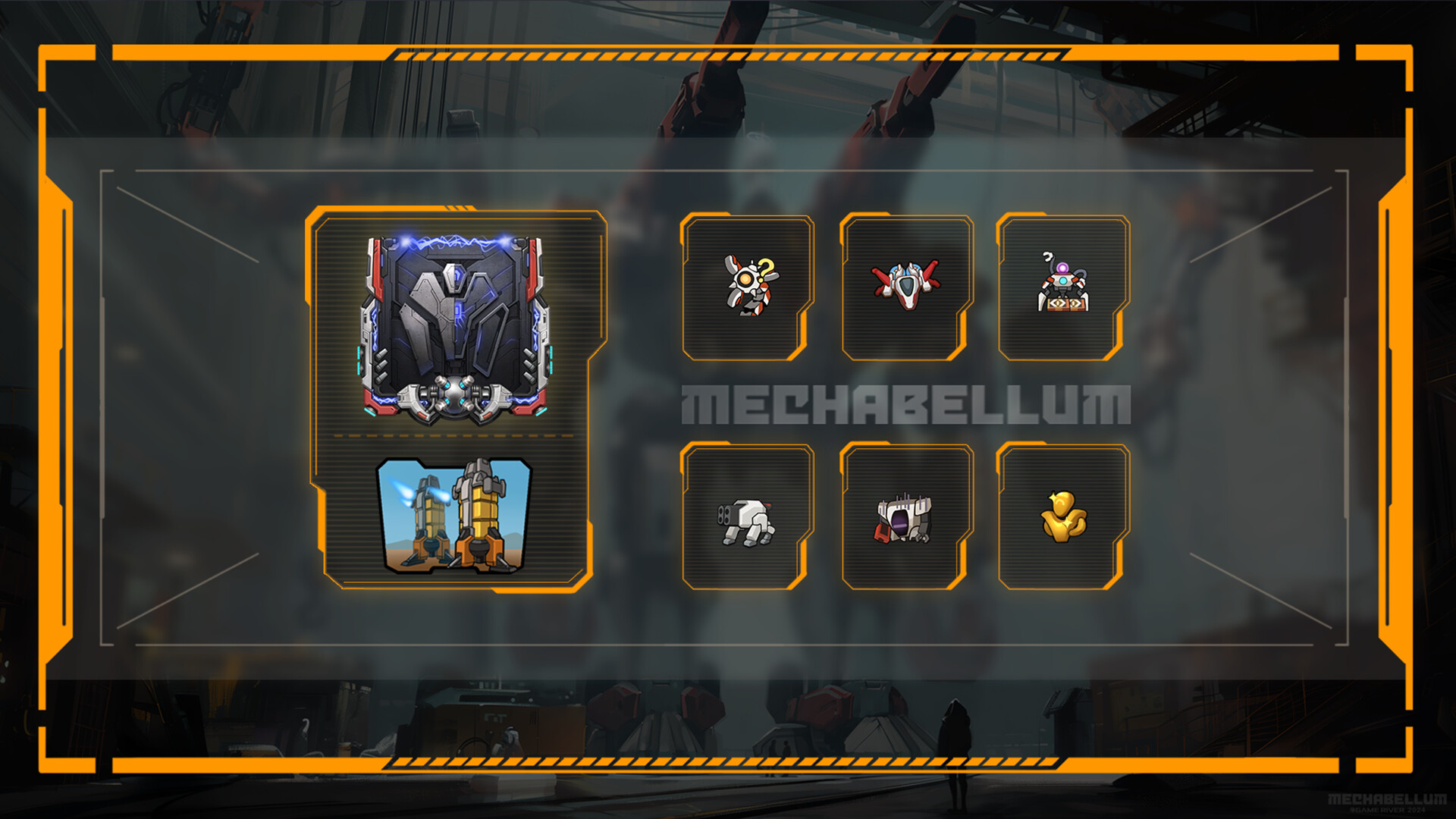 Premium Avatar, Avatar Frame & Emotes - featuredMedia
