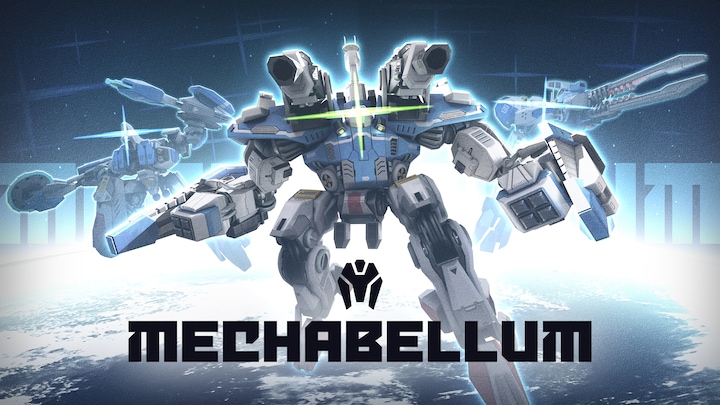 Mobile Forces Skin Pack