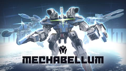 Mobile Forces Skin Pack