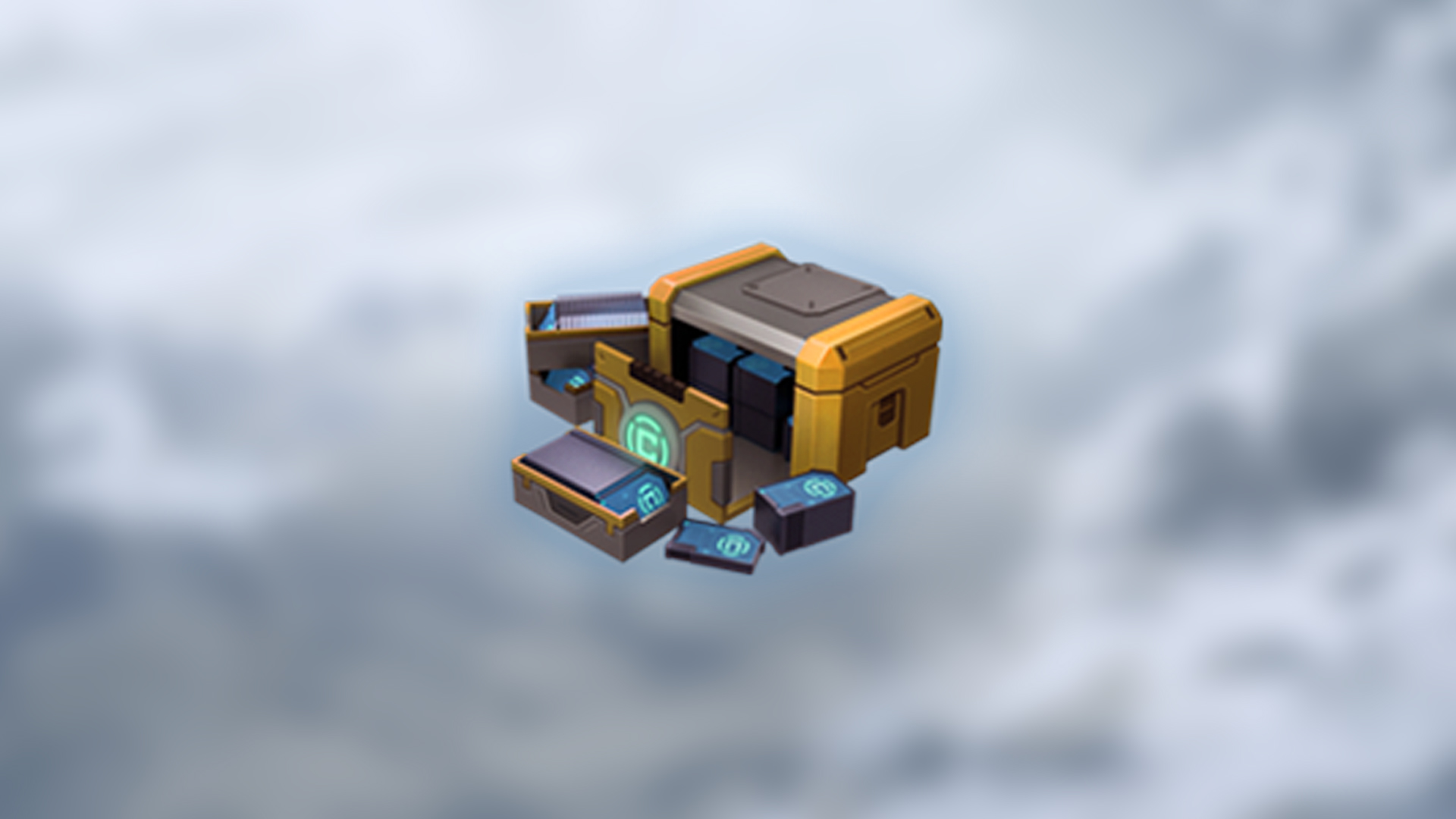 1152000 Credits - featuredMedia