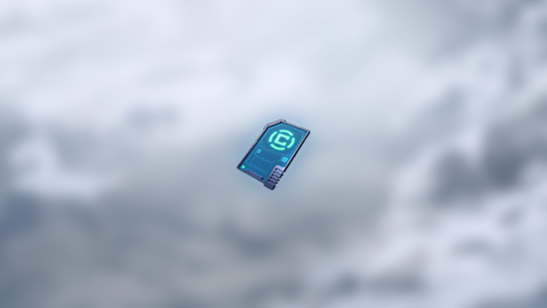 7200 Credits - featuredMedia