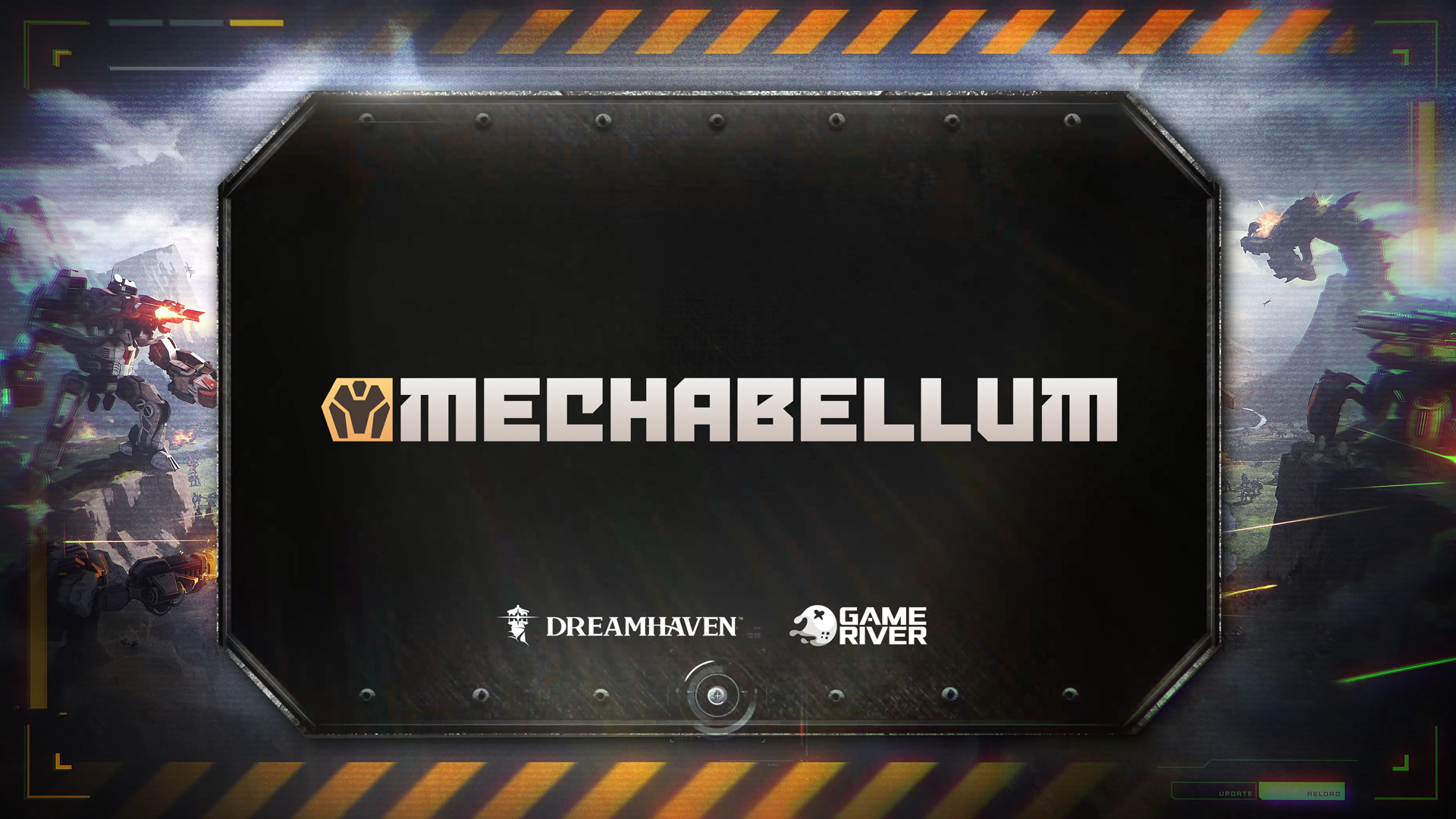 slide-thumbnail