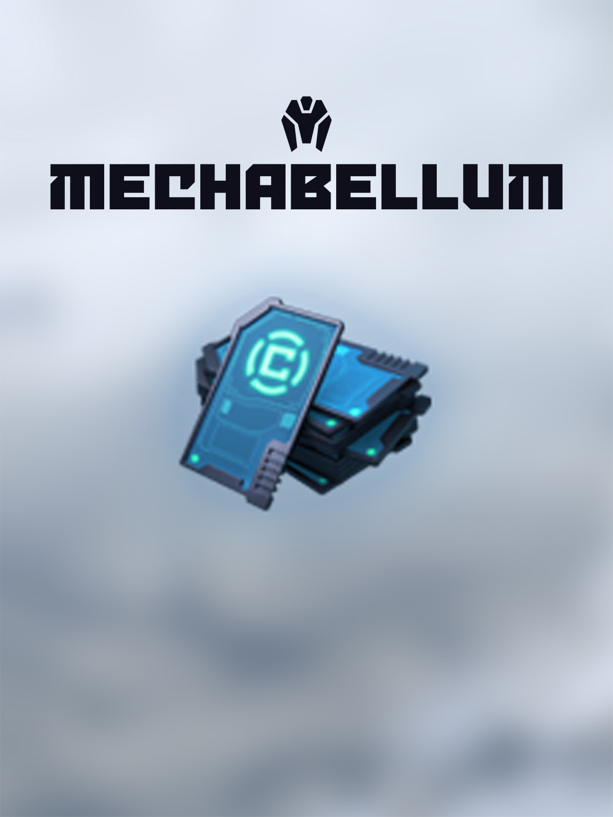 86400 Credits