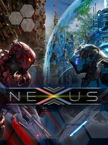 NEXUS