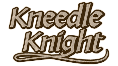 Kneedle Knight | Загружайте и играйте бесплатно в Epic Games Store