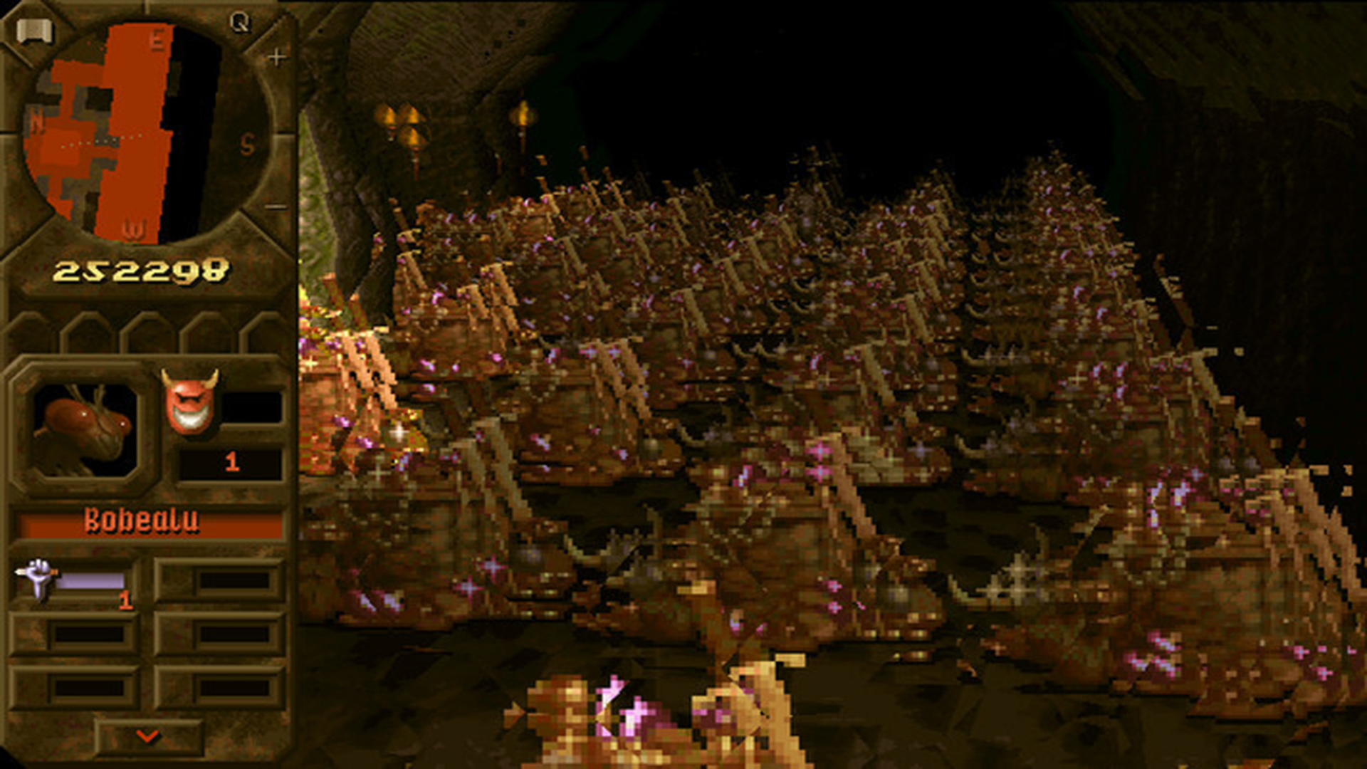 Dungeon Keeper Gold-13y9p