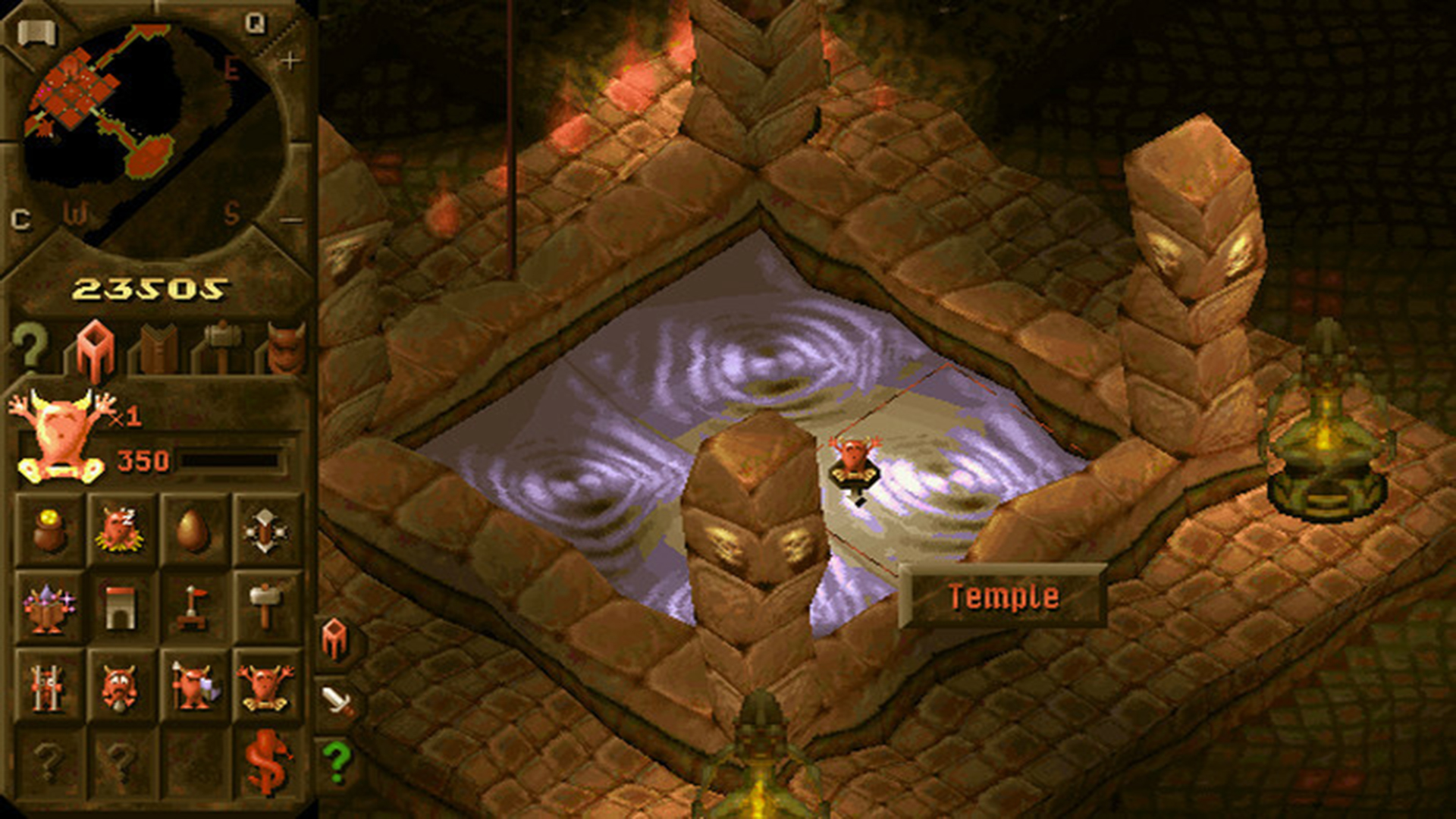 Dungeon Keeper Gold-1kbdf